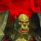 Logo of Horde